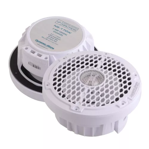 Dynamic State NAUTICA NS-170W