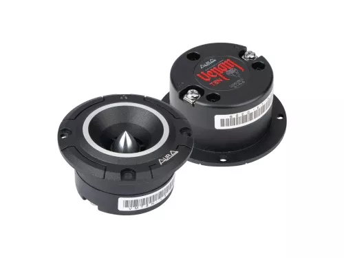 Aura Venom-T8N  Aura Venom-T8N