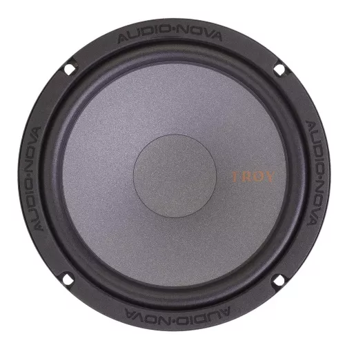 AUDIO NOVA TROY M-162P AUDIO NOVA TROY M-162P