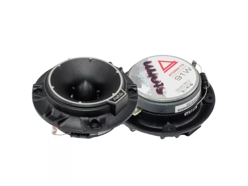 Aura Storm-T3 Aura Storm-T3