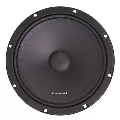 AUDIO NOVA VANDAL 20K AUDIO NOVA VANDAL 20K