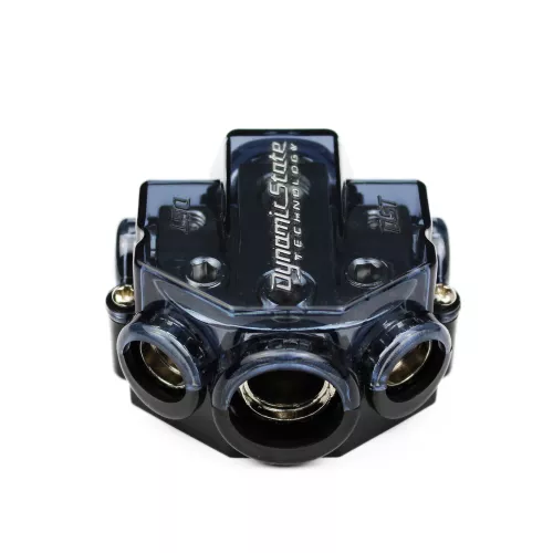 Dynamic State EI.DB6 дистрибьютор