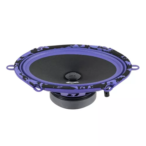 DL Audio Piranha 57 V2 DL Audio Piranha 57 V2