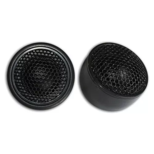 Best Balance F25T твитер Best Balance F25T твитер