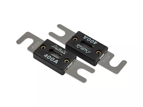 Aura FAL-N501 предохранитель ANL 500A Aura FAL-N501 предохранитель ANL 500A