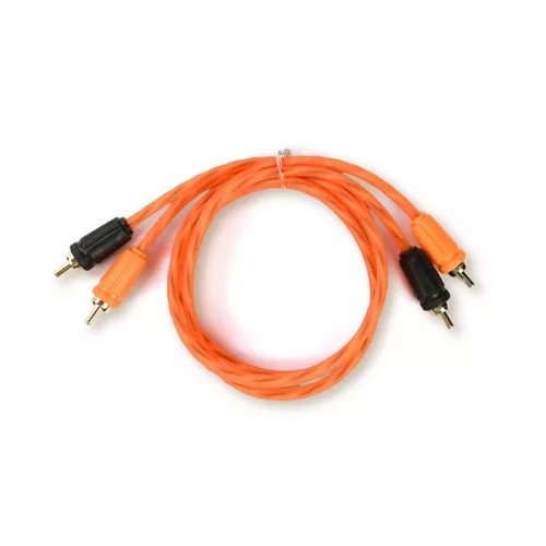 Avatar B-RCA 1m Avatar B-RCA 1m
