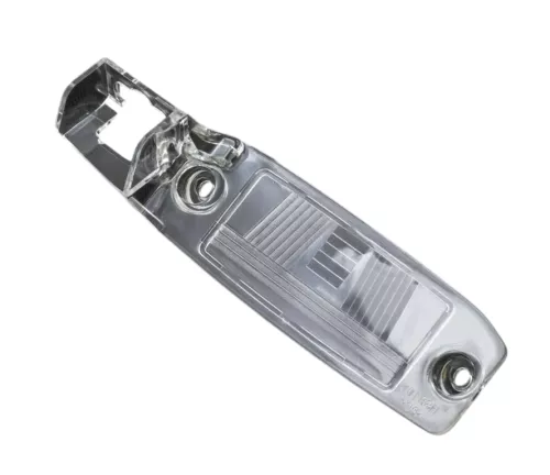 CAM-адаптер Kia Sportage (2010+) BLS-105 CAM-адаптер Kia Sportage (2010+) BLS-105