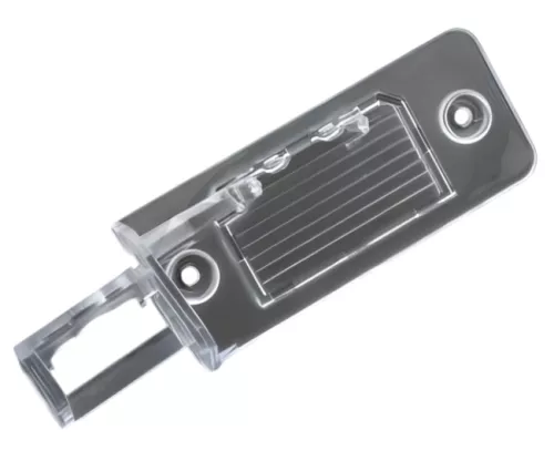 CAM-адаптер Volkswagen Tiguan/Touareg BLS-113 CAM-адаптер Volkswagen Tiguan/Touareg BLS-113