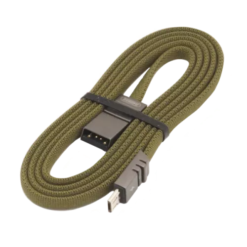 Кабель Remax USB RC-081U