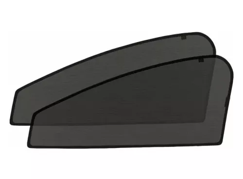 Шторки(2) солнцезащитные на магнитах Subaru Impreza WRX-05 SC-SIWRX-05 Шторки(2) солнцезащитные на магнитах Subaru Impreza WRX-05 SC-SIWRX-05