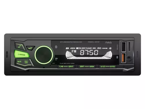 Aura FIREBALL-201BT Aura FIREBALL-201BT