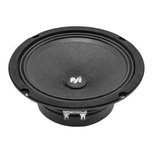 Deaf Bonce Machete MM-60 Deaf Bonce Machete MM-60