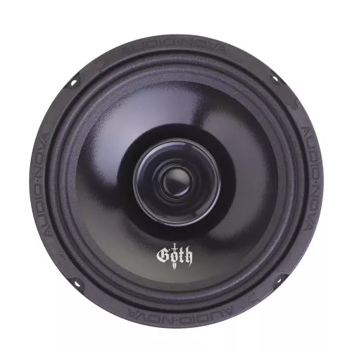 AUDIO NOVA KELT 16L AUDIO NOVA KELT 16L