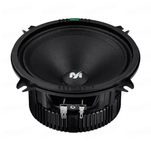 Deaf Bonce Machete Lite 50