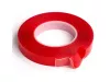 Лента двухсторонняя монтажная Fixtape 19mm x 3m