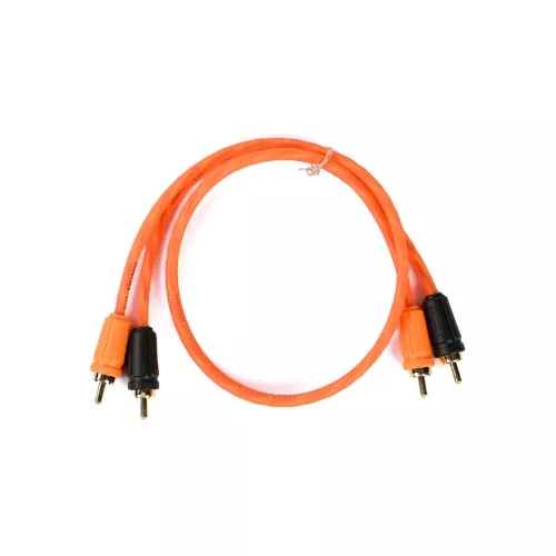 Avatar B-RCA кабель 0,5м  Avatar B-RCA кабель 0,5м