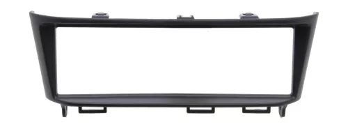 Рамка для установки в Nissan Sunny (1999-2003), Wingroad, AD 1 DIN низ Рамка для установки в Nissan Sunny (1999-2003), Wingroad, AD 1 DIN низ