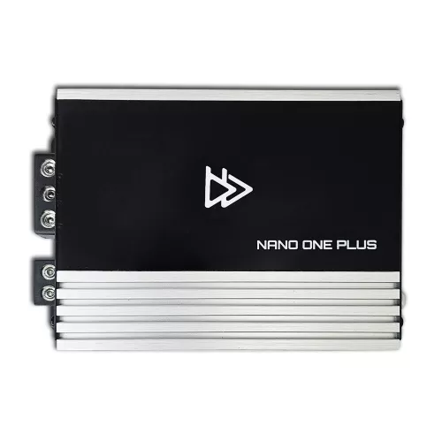 Best Balance NANO ONE PLUS усилитель Best Balance NANO ONE PLUS усилитель