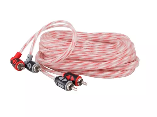 Aura RCA-AN52 RCA-кабель 5 м