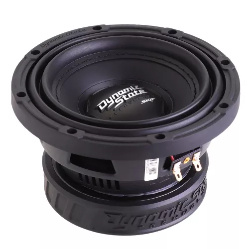 Dynamic State SKIF SKW-164  сабвуфер Dynamic State SKIF SKW-164  сабвуфер