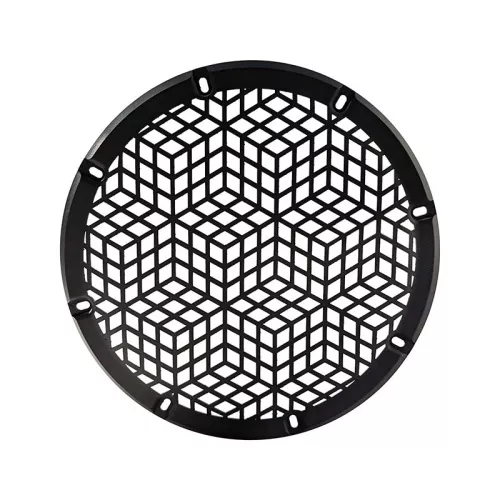 Deaf Bonce GDB-60 6" гриль