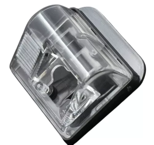 CAM-aдаптер Mazda 3/6/CX-7/CX-5/CX-9 BLS-38 CAM-aдаптер Mazda 3/6/CX-7/CX-5/CX-9 BLS-38