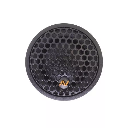 AUDIO NOVA TROY T44P твитер AUDIO NOVA TROY T44P твитер