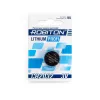 Батарейка Robiton Profi CR2032 1шт.