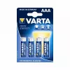 Батарейка VARTA HIGH E./LONGL POWER LR03 (1/8)