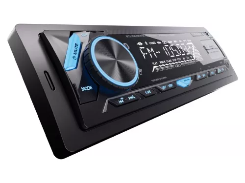 Aura FIREBALL-302BT Aura FIREBALL-302BT