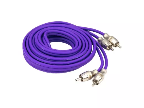 Aura RCA-B230MKII RCA-кабель 3 м