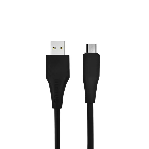 HLOTUS HL68 кабель (USB-microUSB) 