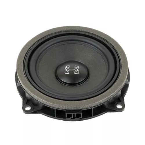 Black Hydra HDO-420C BMW Black Hydra HDO-420C BMW