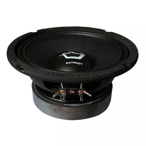 Фото ural as-pt165be patriot  URAL AS-PT165BE PATRIOT