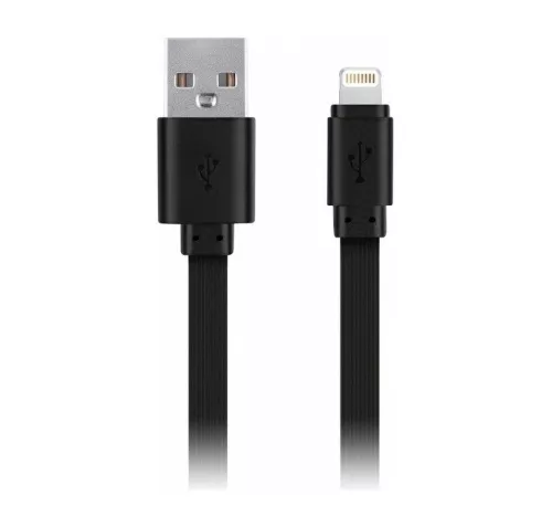 Кабель SMARTBUY USB - 8pin для Apple 3м