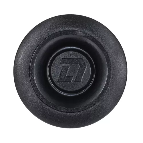 DL Audio Raven Easy Install Neo Tweeter V.2