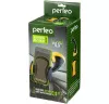 Держатель PERFEO-501 для смартфона/навигатора до 6,5" настекло
