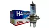 Лампа Koito H4 12V 60/55W (ярко-белый)