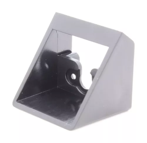 CAM-адаптер SsangYong Actyon (2011+) BLS-193B CAM-адаптер SsangYong Actyon (2011+) BLS-193B