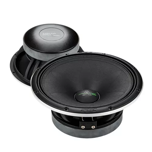Deaf Bonce AP-M81AC PRO Deaf Bonce AP-M81AC PRO