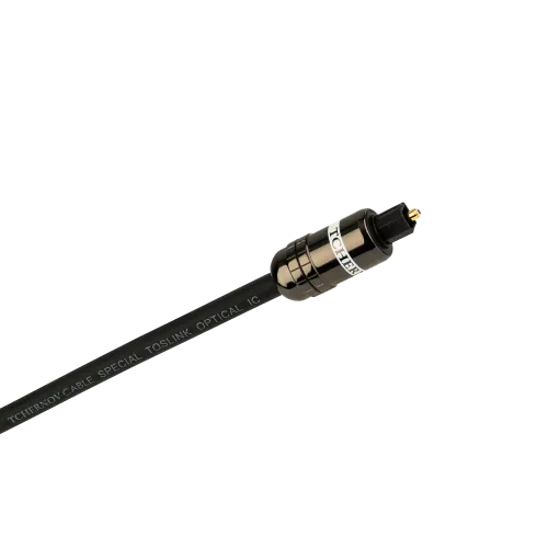 Tchernov Cable Special Toslink Optical IC 2 m
