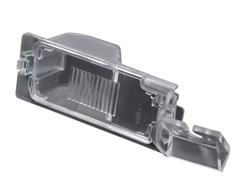 CAM-адаптер Ford Edge/Escape/Maverick BLS-123 CAM-адаптер Ford Edge/Escape/Maverick BLS-123