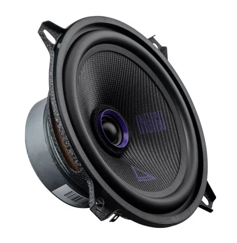 Aura INDIGO-GF5X Aura INDIGO-GF5X