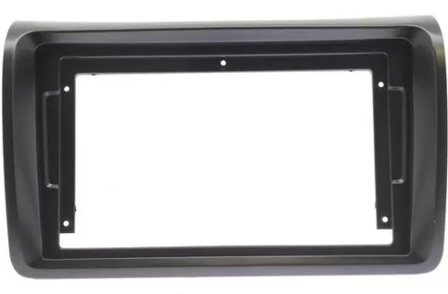 Рамка для установки в Nissan NV350 2012-2017 MFB дисплея