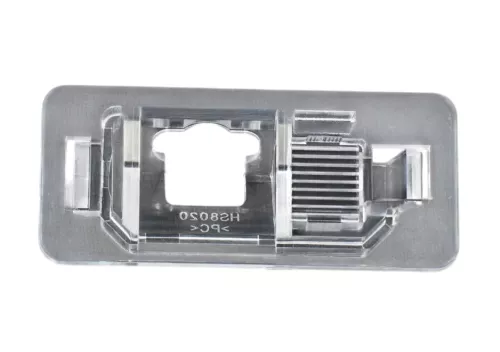 CAM-адаптер BMW 1/2/3/4/X1/X3/X4/X5/X6 Series BLS-27 CAM-адаптер BMW 1/2/3/4/X1/X3/X4/X5/X6 Series BLS-27
