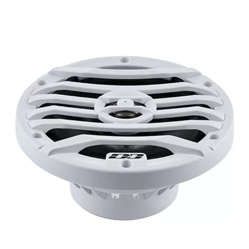 DEAF BONCE Resistant RX-7E морские динамики