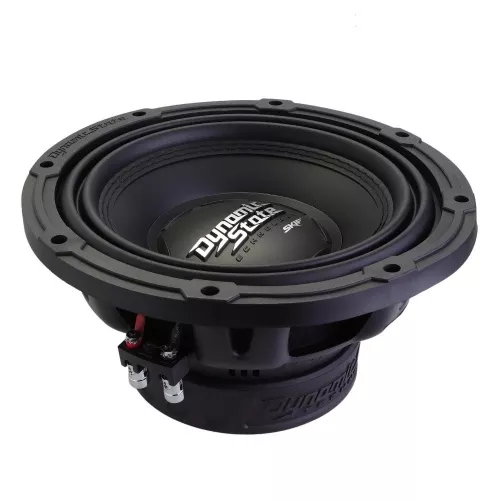 Dynamic State SKIF SKW-252 сабвуфер Dynamic State SKIF SKW-252 сабвуфер
