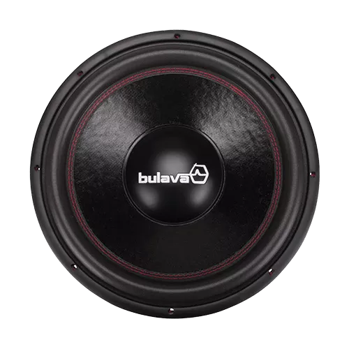 Фото ural bulava 15 v.2 сабвуфер Ural BULAVA 15 V.2 сабвуфер