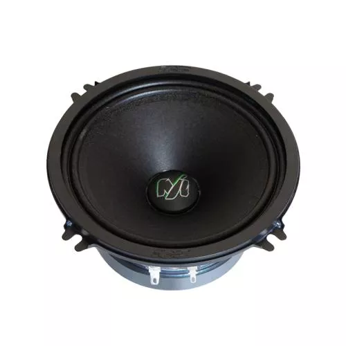 DEAF BONCE Machete MM-50