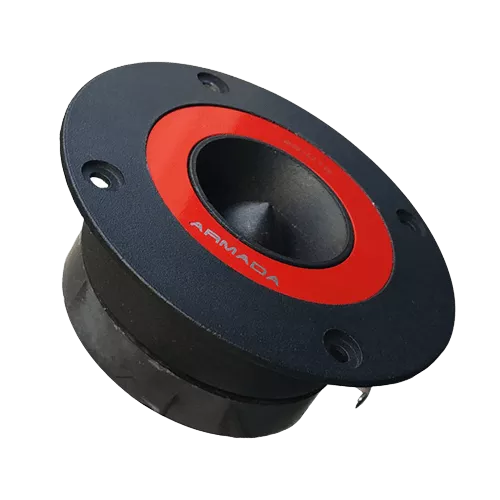 Фото ural as-d18 armada твитер URAL AS-D18 ARMADA твитер